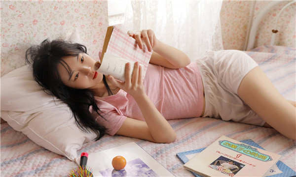 秦皇岛试管婴儿选性别费用，助孕机构帮您实现生育梦想