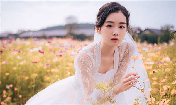 秦皇岛供卵试管代怀生子多少钱，听起来可能让你一头雾水，但实际上了解清楚这些信息，对解决你生育问题非常重要。现在我们就来说说这个话题。