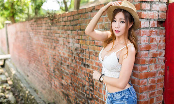 秦皇岛试管婴儿助孕公司-｛试管婴儿 公司｝