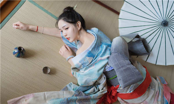 秦皇岛男人不结婚可以试管要个孩子吗｜男人不结婚可以试管要个孩子吗知乎