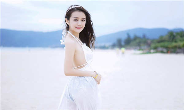 秦皇岛试管婴儿代怀生子的解决方案：为不孕不育患者家庭带来希望