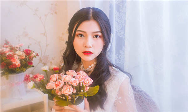 秦皇岛试管供卵的成功率高吗｜试管婴儿供卵是什么意思