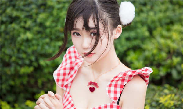 秦皇岛供卵试管婴儿｜供卵试管婴儿长得像谁