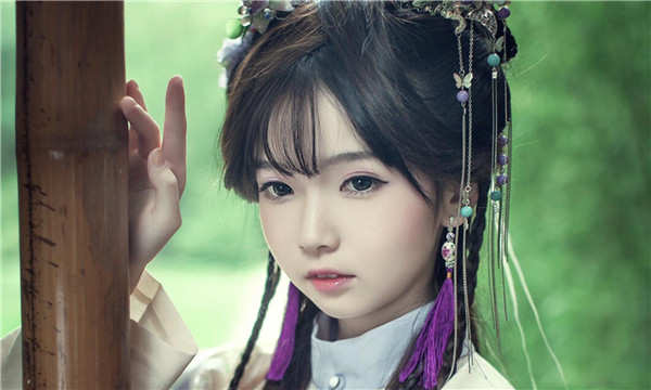 秦皇岛供卵试管代怀生子多少钱，助你顺利迎来自己的孩子
