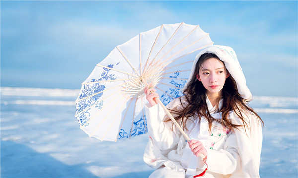 秦皇岛试管代怀生子多少钱一个？助孕之路的费用分析与方案选择