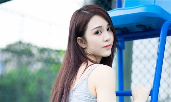 秦皇岛如何选择靠谱的试管代育生子机构，助您拥有自己的孩子