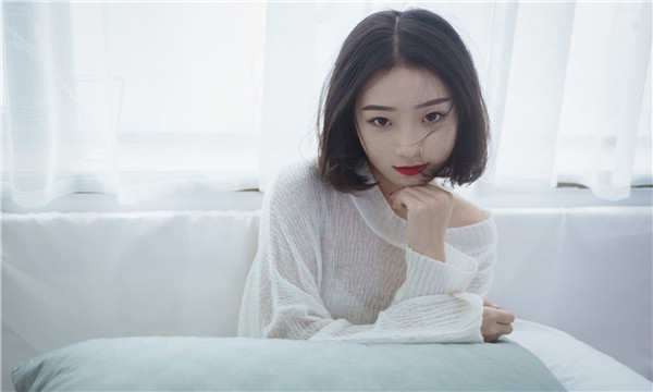 秦皇岛供卵试管婴儿｜供卵试管婴儿算不算是亲生的