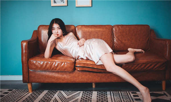 秦皇岛试管供卵代怀生子机构的选择与保障
