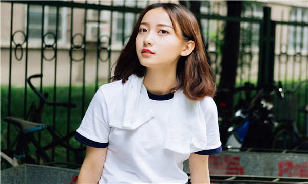 秦皇岛试管婴儿男孩费用大概要多少钱左右？实际情况解析！