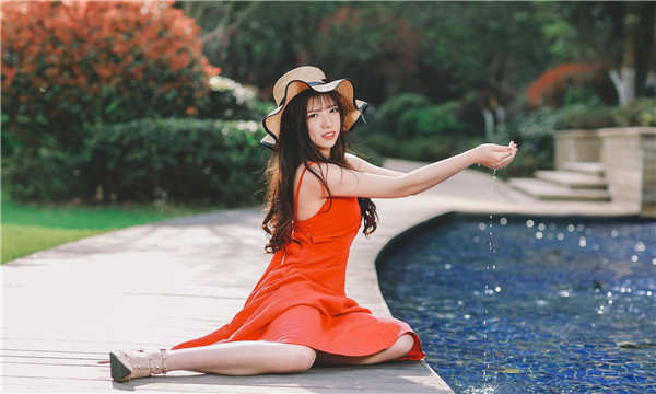 秦皇岛老婆不能生孩子怎么找人生孩子｜老婆不能生育怎么安慰