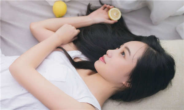 秦皇岛代怀生子什么意思｜代怀是什么