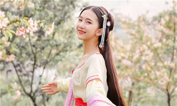 秦皇岛试管婴儿 生男孩｜试管婴儿生男孩多还是女孩多？