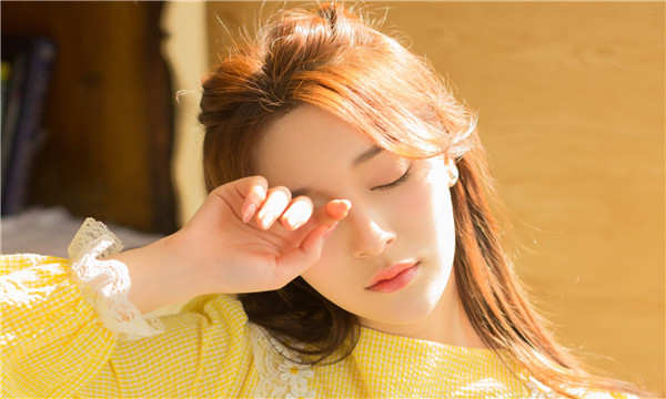 秦皇岛女人做试管的更佳年龄-｛年龄大有影响吗？｝