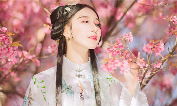 秦皇岛供卵试管婴儿：助您实现家庭梦想的科学方案