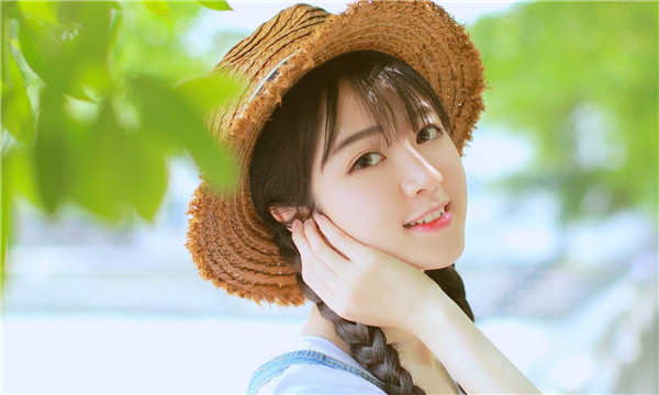 秦皇岛试管代怀生子需要多少钱？全面解析费用构成与选择方案