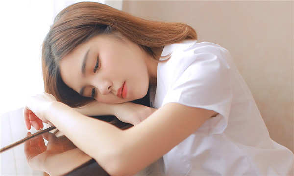 秦皇岛供卵代怀公司-｛供卵代怀是什么意思｝