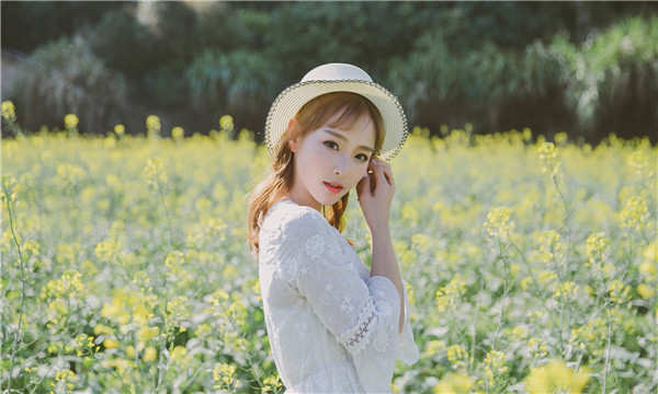 秦皇岛标题：想找个女人帮忙生孩子的有效解决方案，助您圆梦家庭