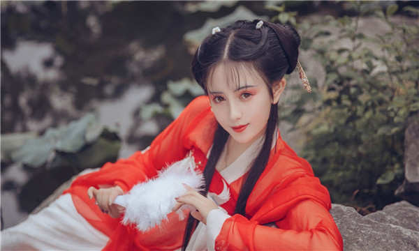 秦皇岛借卵做试管的费用｜国内哪有借卵生子医院