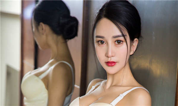 秦皇岛借卵试管代怀生子的详细流程与注意事项