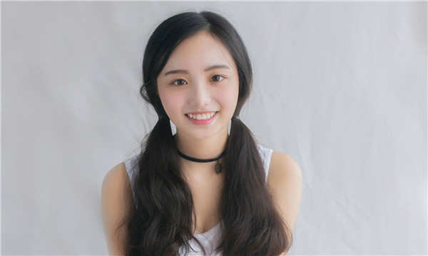 秦皇岛试管代怀生男孩还是女孩｜试管代怀生男孩还是女孩好