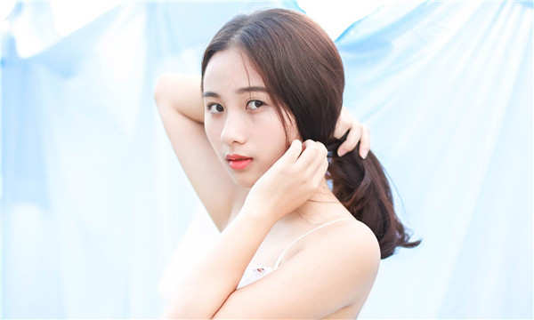 秦皇岛试管包生男孩多少钱？助孕家庭的福音