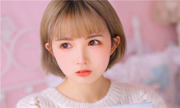 秦皇岛包生男孩就找第三代试管｜40岁以上做几代试管