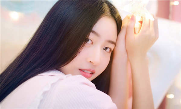 秦皇岛三代试管婴儿包成功医院｜40岁以上做几代试管