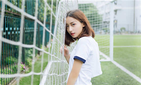 秦皇岛试管生子机构排名,试管婴儿机构排名