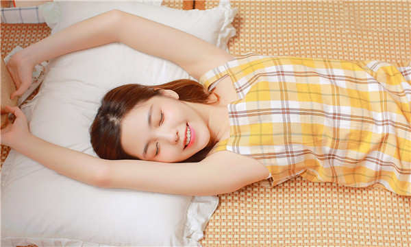 秦皇岛标题：解析代育生子费用：助孕患者的可靠选择