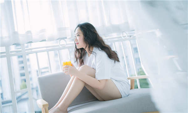 秦皇岛私人代怀助孕