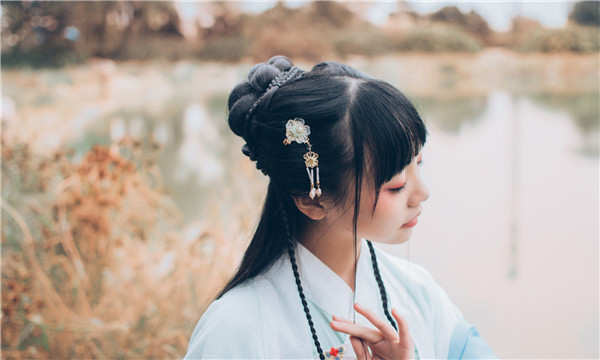 秦皇岛试管助孕生子多少钱？了解真实费用让你更安心