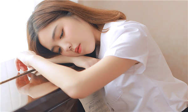 秦皇岛试管代怀生子多少钱一个，助您实现育儿梦想