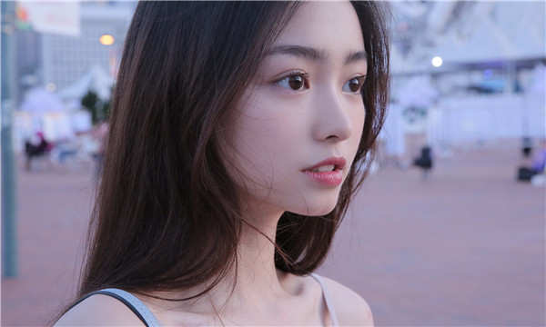 秦皇岛借卵代生机构｜借卵生子的费用是多少