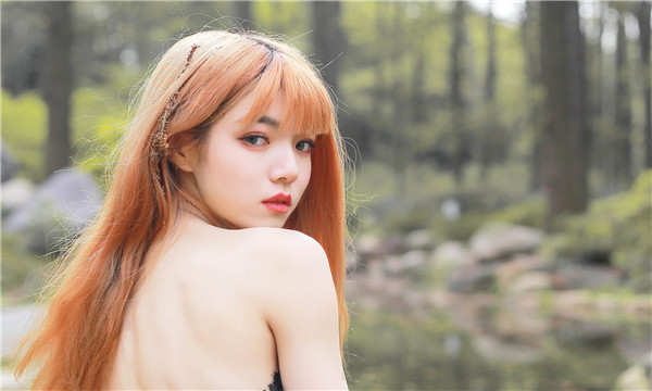 秦皇岛贝宝助孕助孕生子，带您实现家庭完整的美好愿望